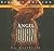 Angel Burn (Angel Trilogy, #1)