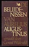 De belijdenissen ...