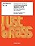 Jim Parker: A Londoner In New York (Part 2) - Score/Parts (Just Brass No.58)