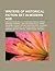Writers of Historical Fiction Set in Modern Age: Georgette Heyer, C. S. Forester, Patrick O'Brian, Bernard Cornwell, Arthur Conan Doyle