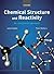 Chemical Structure and Reac...