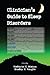 Clinician's Guide to Sleep Disorders