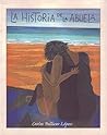 La Historia De La Abuela (Spanish Edition)
