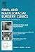 Orofacial Pain and Dysfunction, An Issue of Oral and Maxillof... by Gary Klasser