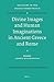 Divine Images and Human Imaginations in Ancient Greece and Rome (Religions in the Graeco-Roman World, 170)