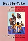 Double-Take: A Revisionist Harlem Renaissance Anthology