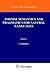 Formal Semantics and Pragmatics for Natural Languages (Studies in Linguistics and Philosophy, 4)