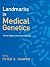 Landmarks in Medical Geneti...