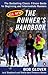 The Runner's Handbook