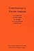 Contributions to Fourier Analysis (Annals of Mathematics Studies, 25)