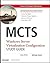 MCTS Windows Server Virtual...