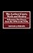 The Lochner Court, Myth and Reality: Substantive Due Process from the 1890s to the 1930s