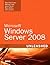 Windows Server 2008 Unleashed