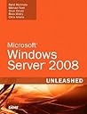 Windows Server 2008 Unleashed
