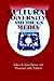 Cultural Diversity and the ...
