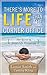 There's More to Life Than the Corner Office by Lamar Smith There's More to Life Than the Corner Office by Lamar Smith