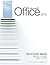 Microsoft® Office 2010: A C...