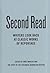 Second Read: Writers Look Back at Classic Works of Reportage (Columbia Journalism Review Books)