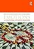 Emotions by Jennifer Harding