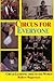 Circus for Everyone: Circus...