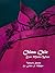 China Chic: East Meets West
