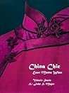 China Chic by Valerie Steele