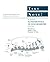 Take Note! to accompany Fundamentals of Biochemistry, 2nd Edition