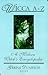 Wicca A to Z: A Modern Witc...
