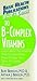 User's Guide to B-Complex Vitamins by Burt Berkson