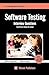 Software Testing: Interview...