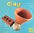 Clay