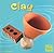 Clay