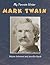 Mark Twain
