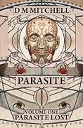 Parasite Lost