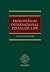 Principles of International Financial Law