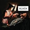 Black by Michel Pastoureau