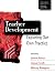 Teacher Development: Exploring Our Own Practice (Developing Practice in Primary Education series)