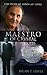 Maestro of Crystal: The Story of Miroslav Havel