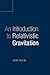 An Introduction to Relativistic Gravitation (Volume 0)