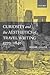 Curiosity and the Aesthetics of Travel Writing, 1770 - 1840 by Nigel Leask