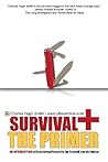 Survival+ The Primer