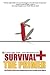 Survival+ The Primer