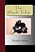 The Black Tulip by Alexandre Dumas