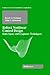 Robust Nonlinear Control Design: State-Space and Lyapunov Techniques (Systems & Control: Foundations & Applications)
