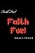 Faith Fuel: for Individuals...