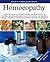Homoeopathy