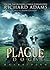 The Plague Dogs by Richard  Adams