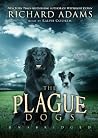 The Plague Dogs