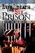 Life, Death and Sex in Prison