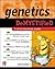Genetics Demystified